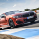 Image for article titled Dealers Are Frustrated The New BMW 8 Series Isn't Selling So Hot
